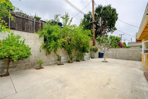 $4,500 | 3029 Los Olivos Lane, La Crescenta, CA 91214