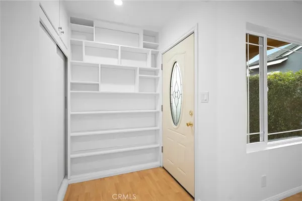 $4,500 | 3029 Los Olivos Lane, La Crescenta, CA 91214