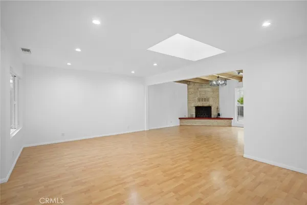 $4,500 | 3029 Los Olivos Lane, La Crescenta, CA 91214