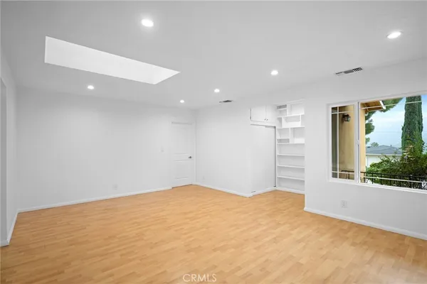 $4,500 | 3029 Los Olivos Lane, La Crescenta, CA 91214