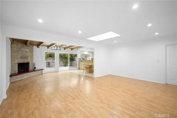 $4,500 | 3029 Los Olivos Lane, La Crescenta, CA 91214