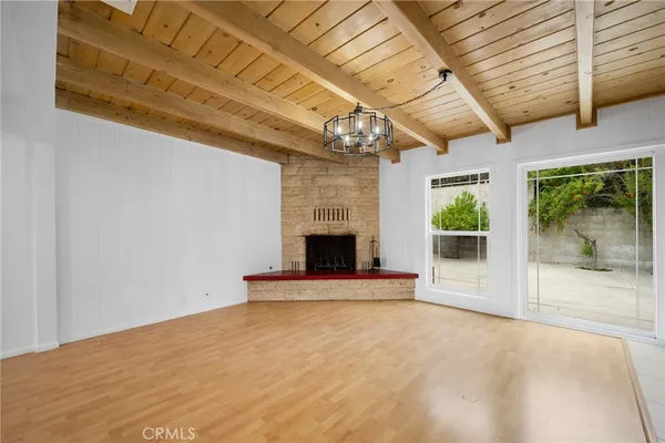 $4,500 | 3029 Los Olivos Lane, La Crescenta, CA 91214