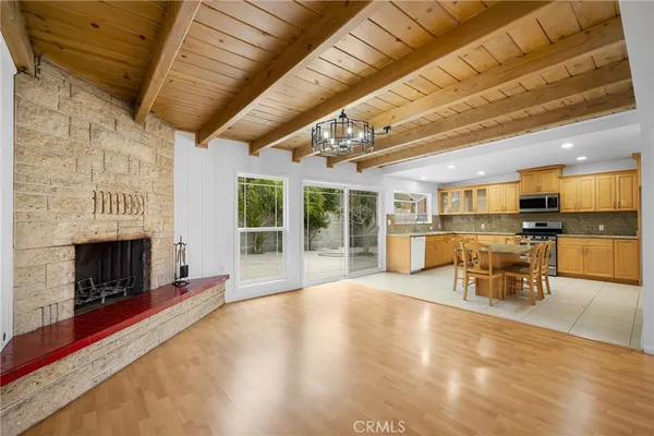 $4,500 | 3029 Los Olivos Lane, La Crescenta, CA 91214