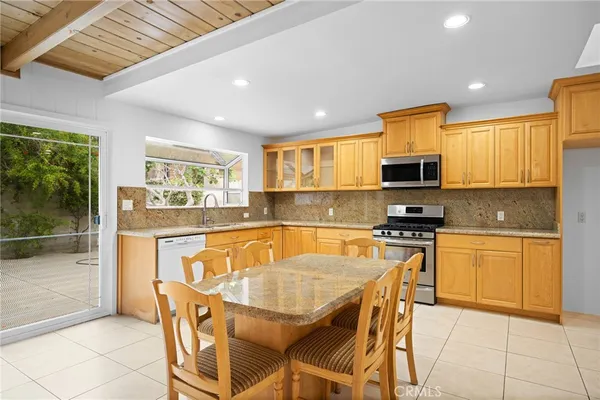 $4,500 | 3029 Los Olivos Lane, La Crescenta, CA 91214