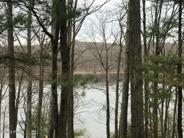 96 Paupack Point Road Hawley, PA 18428 - Photo 29 of 34