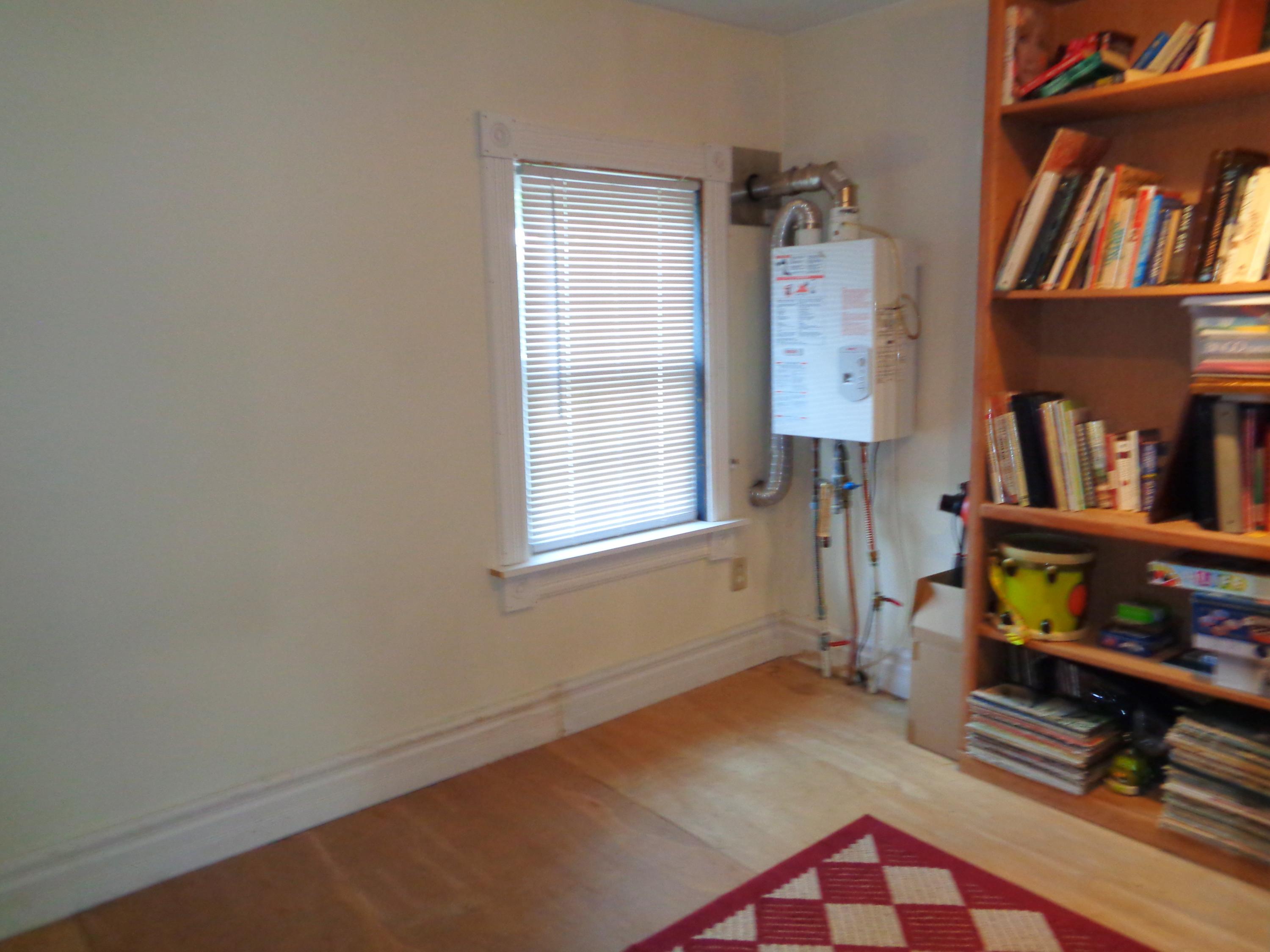 10 Taylor Loop Limington, ME 04049 - Photo 21 of 59 DSC00437