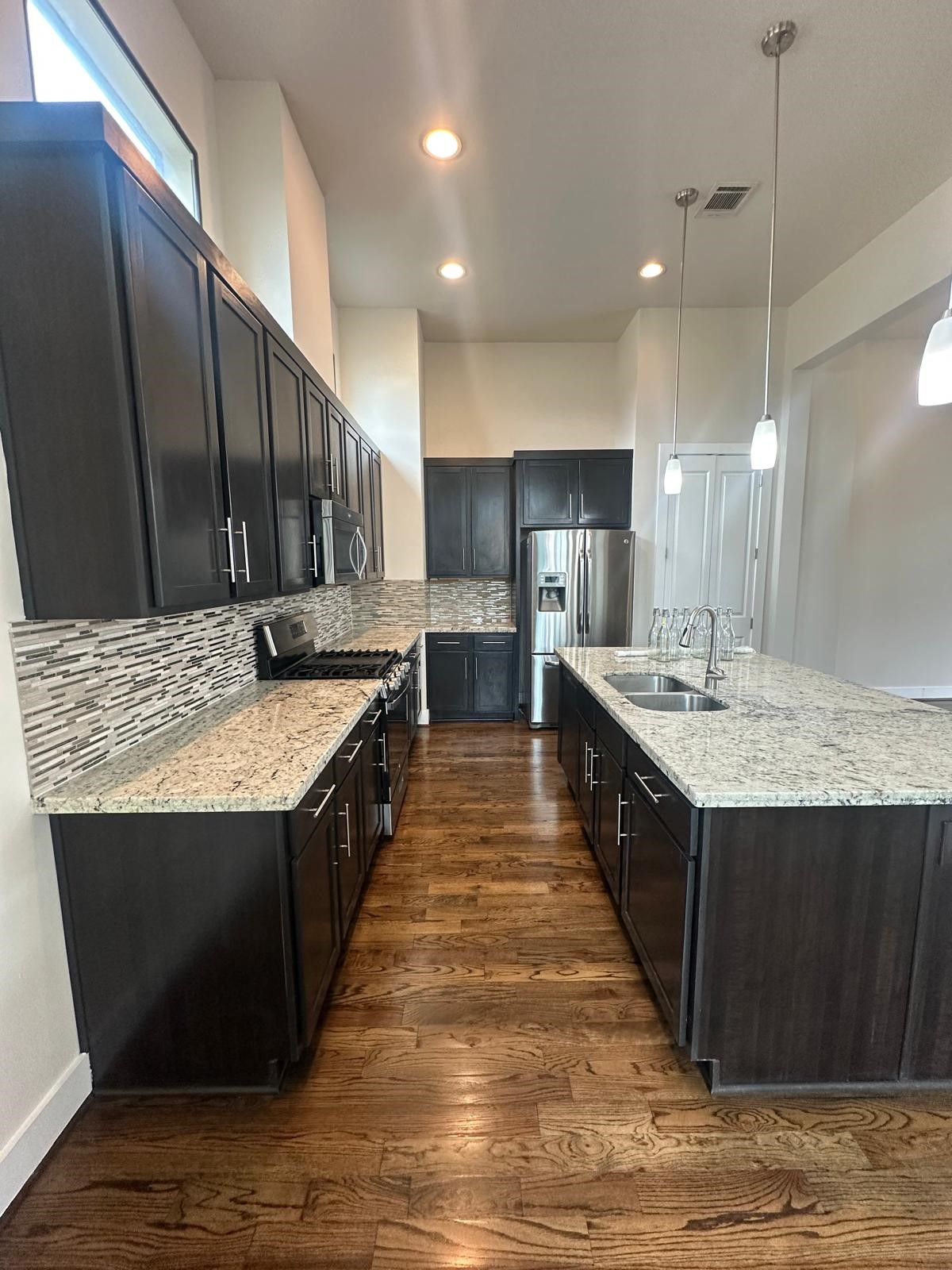 4106 Marina Street Houston, TX 77007 - Photo 9 of 9