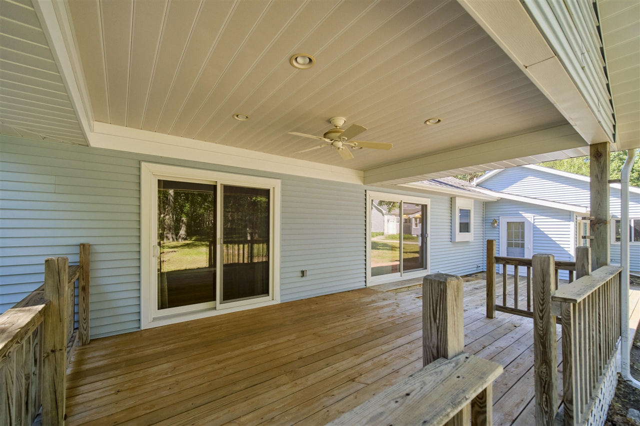 2721 Red Apple Road Manistee, MI 49660 - Photo 19 of 74