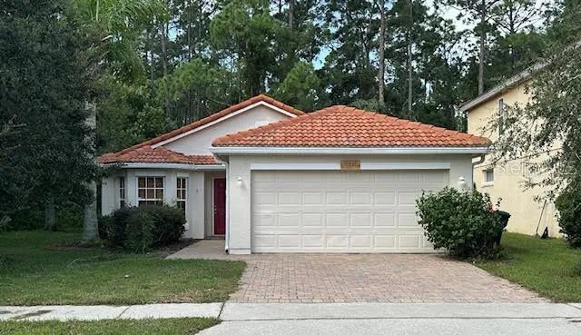 $2,200 | 12648 Sophiamarie Loop, Orlando, FL 32828