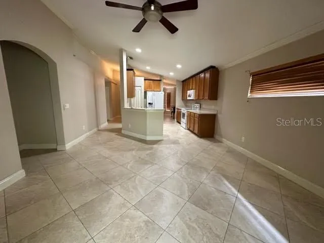 $2,200 | 12648 Sophiamarie Loop, Orlando, FL 32828