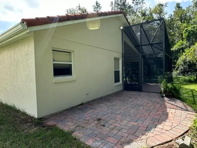 $2,200 | 12648 Sophiamarie Loop, Orlando, FL 32828