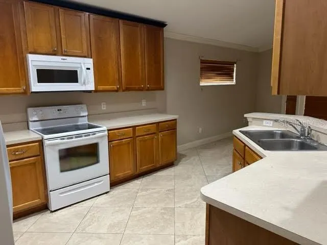 $2,200 | 12648 Sophiamarie Loop, Orlando, FL 32828