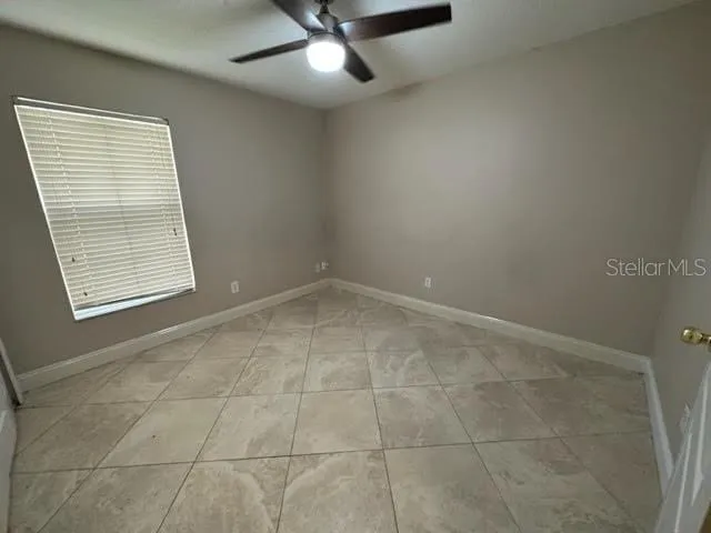 $2,200 | 12648 Sophiamarie Loop, Orlando, FL 32828