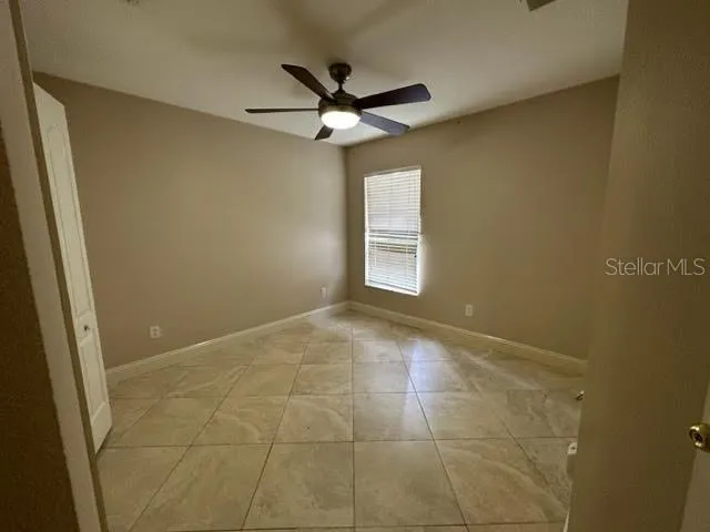 $2,200 | 12648 Sophiamarie Loop, Orlando, FL 32828