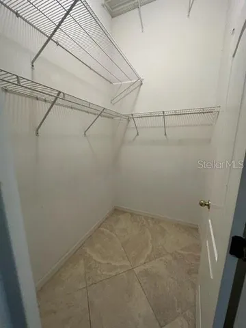 $2,200 | 12648 Sophiamarie Loop, Orlando, FL 32828