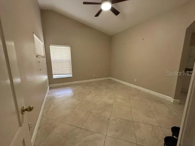 $2,200 | 12648 Sophiamarie Loop, Orlando, FL 32828