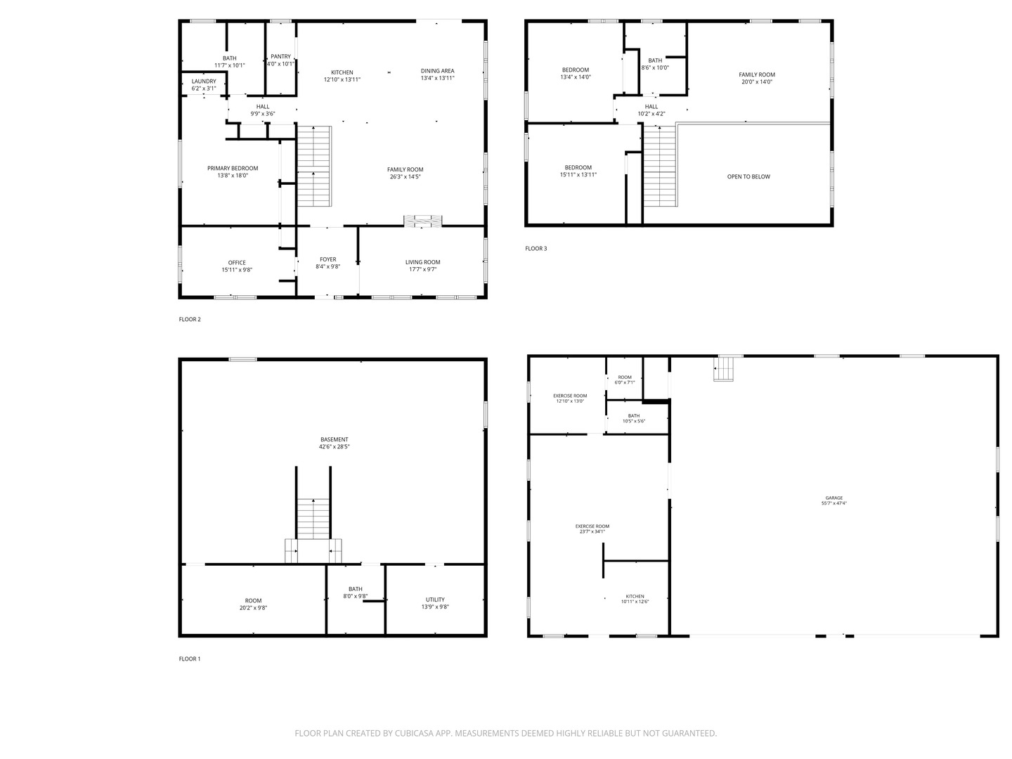 6670 South Old Mazon Road Gardner, IL 60424 - Photo 36 of 36 unknown