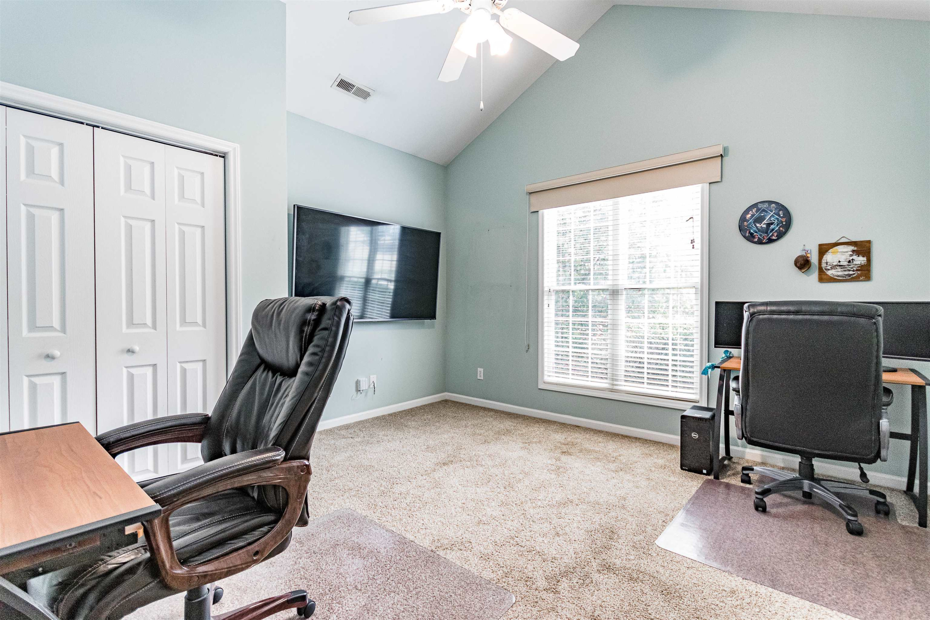 5405 Neuse Forest Road Raleigh, NC 27616 - Photo 21 of 31 Photo 21