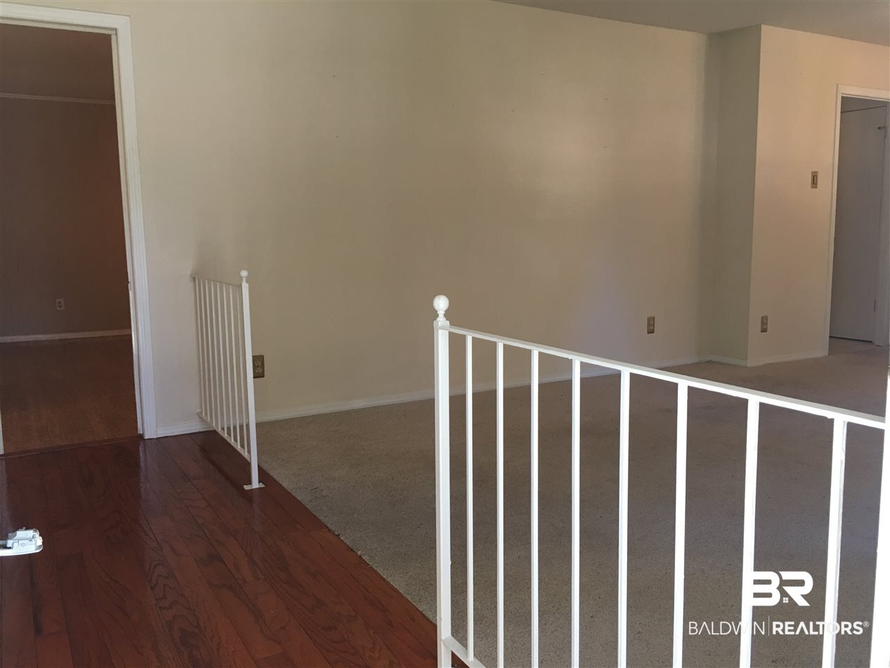 5500 Quail Run South Theodore, AL 36582 - Photo 18 of 31
