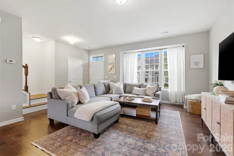 $415,000 | 1714 Evergreen Drive, Charlotte, NC 28208