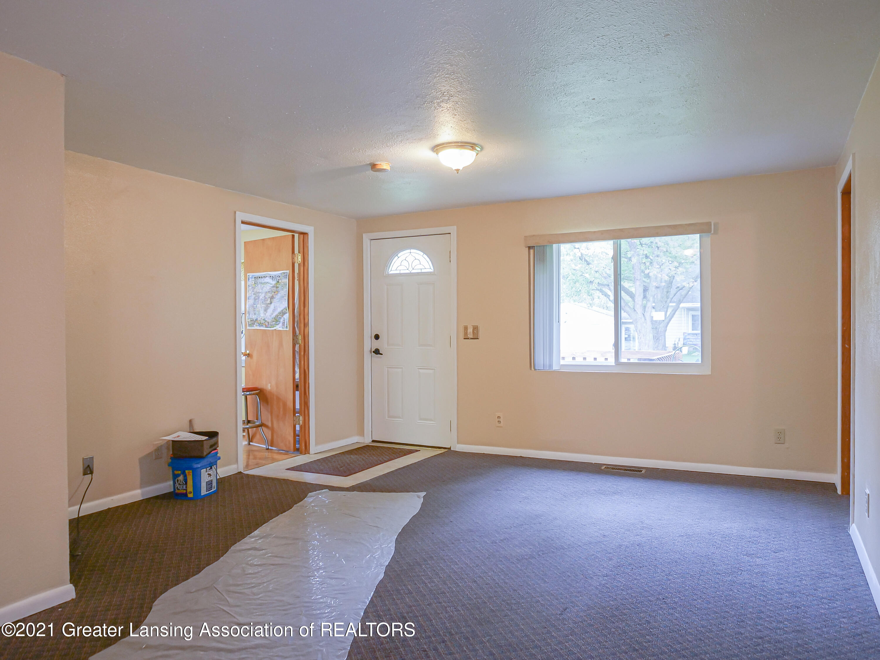 1401 Reo Road Lansing, MI 48910 - Photo 2 of 38 1401_Reo_Rd-5