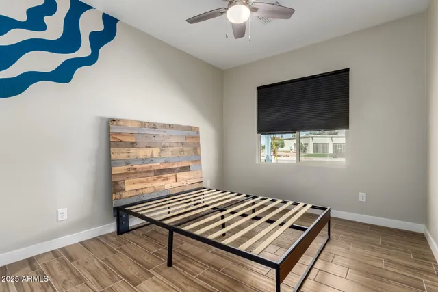 $1,800 | 8944 West Century Drive, Arizona City, AZ 85123