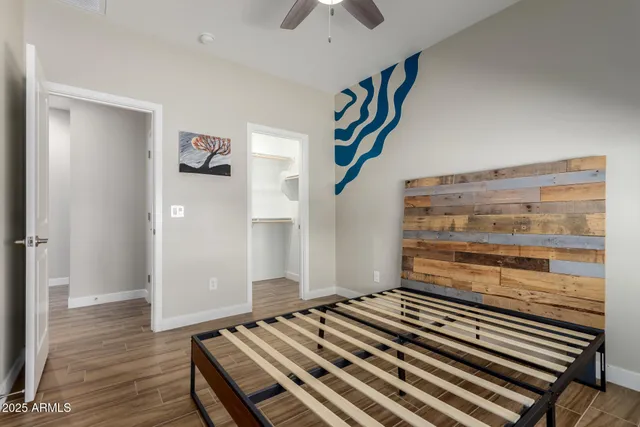 $1,800 | 8944 West Century Drive, Arizona City, AZ 85123