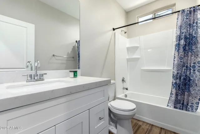 $1,800 | 8944 West Century Drive, Arizona City, AZ 85123