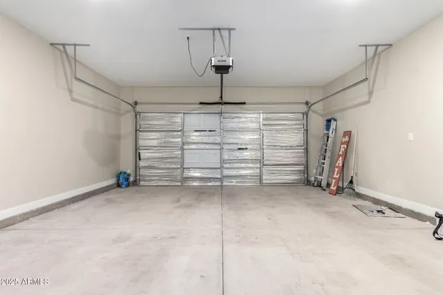 $1,800 | 8944 West Century Drive, Arizona City, AZ 85123