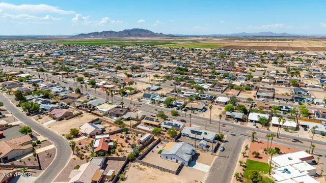 $1,800 | 8944 West Century Drive, Arizona City, AZ 85123