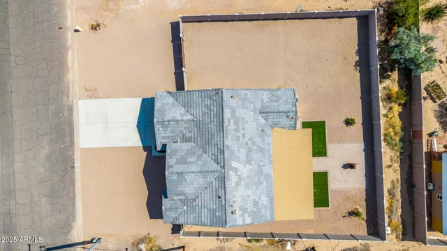 $1,800 | 8944 West Century Drive, Arizona City, AZ 85123