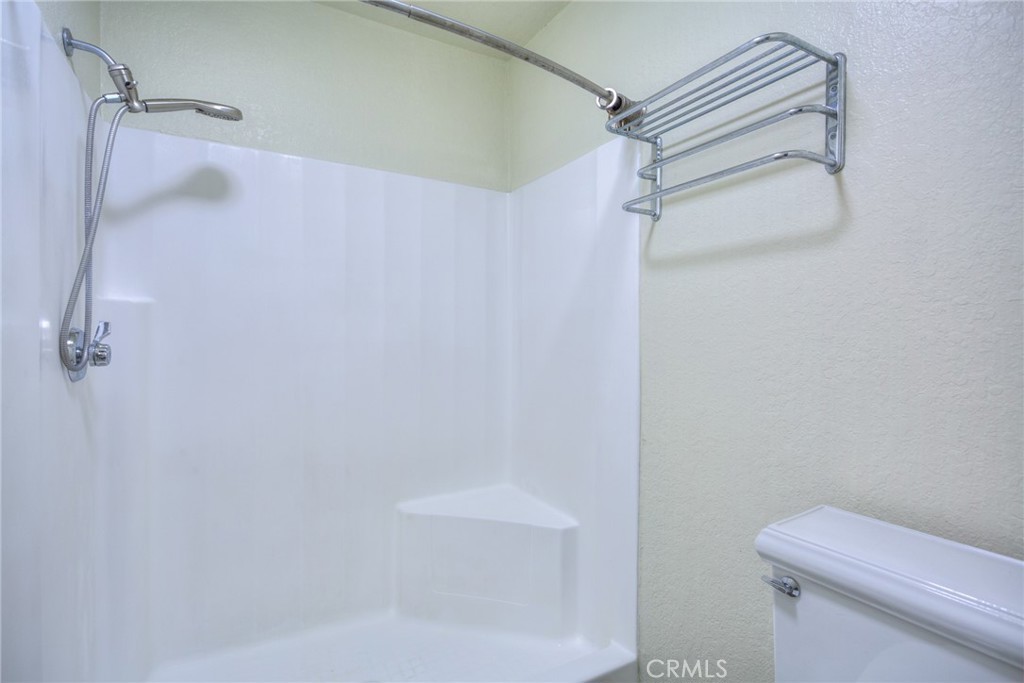 600 Central, Unit 328 Riverside, CA 92507 - Photo 21 of 37 Gallery Image 21