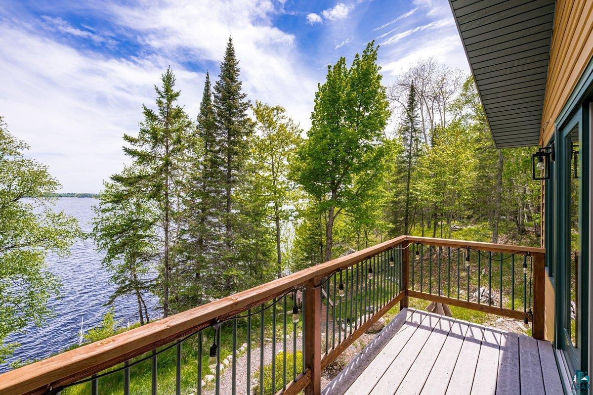6944 Bear Island Road Duluth, MN 55803 - Photo 23 of 57