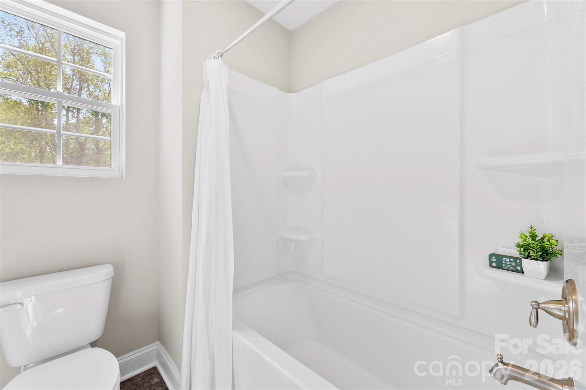 5713 Rehobeth Road Waxhaw, NC 28173 - Photo 20 of 27