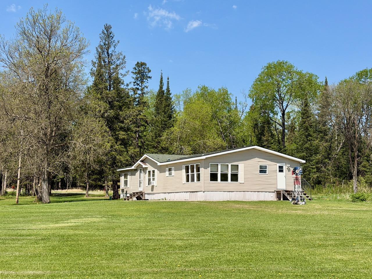 8912 Carpenter Road Angora, MN 55703 - Photo 34 of 49