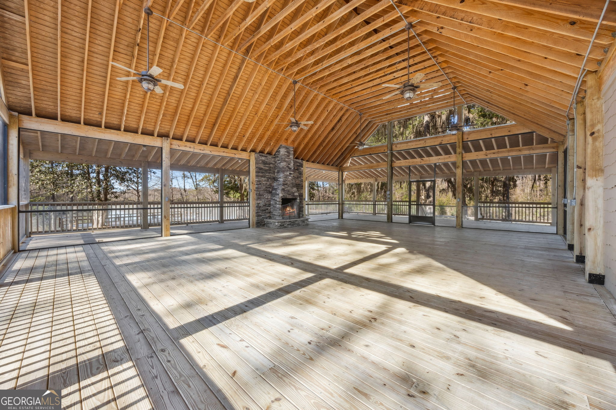 127 Breakwater Loop Kingsland, GA 31548 - Photo 64 of 81