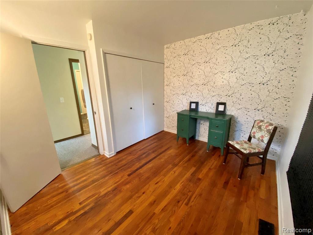 7091 East Carpenter Road Davison, MI 48423 - Photo 20 of 21