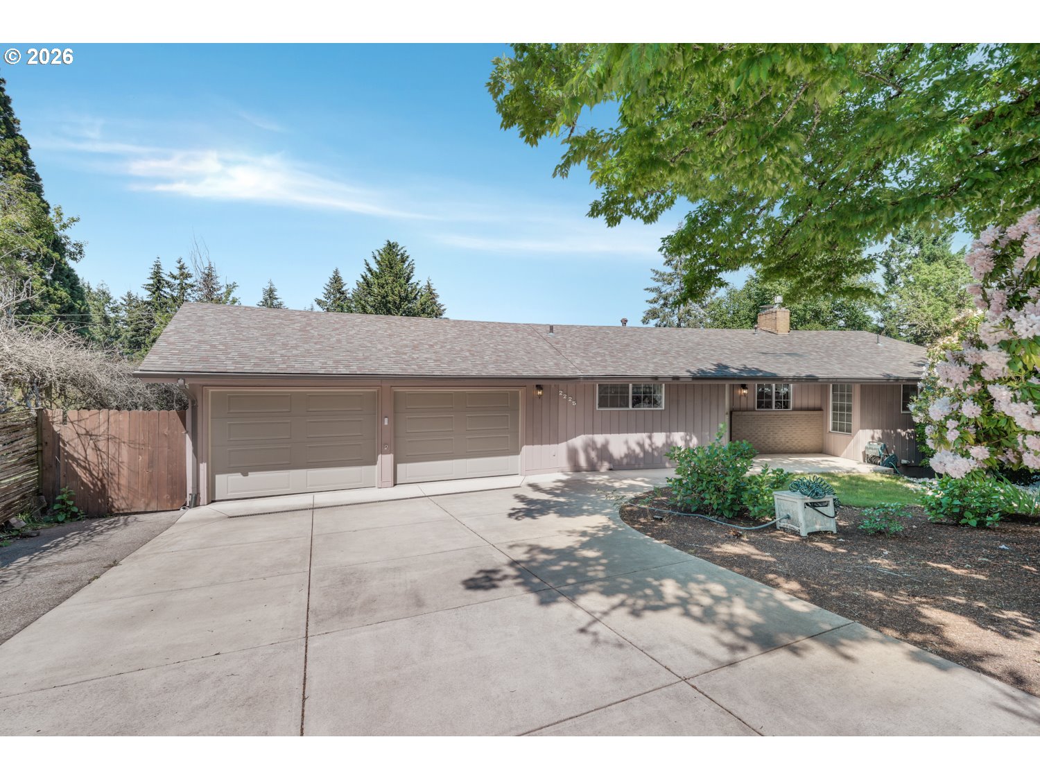2225 West 28th Avenue Eugene, OR 97405 - Photo 33 of 34