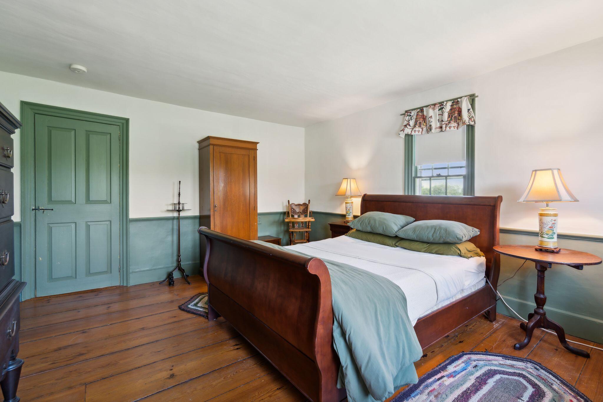 224 Tuttle Road Cumberland Center, ME 04021 - Photo 55 of 132 132_DSC03029