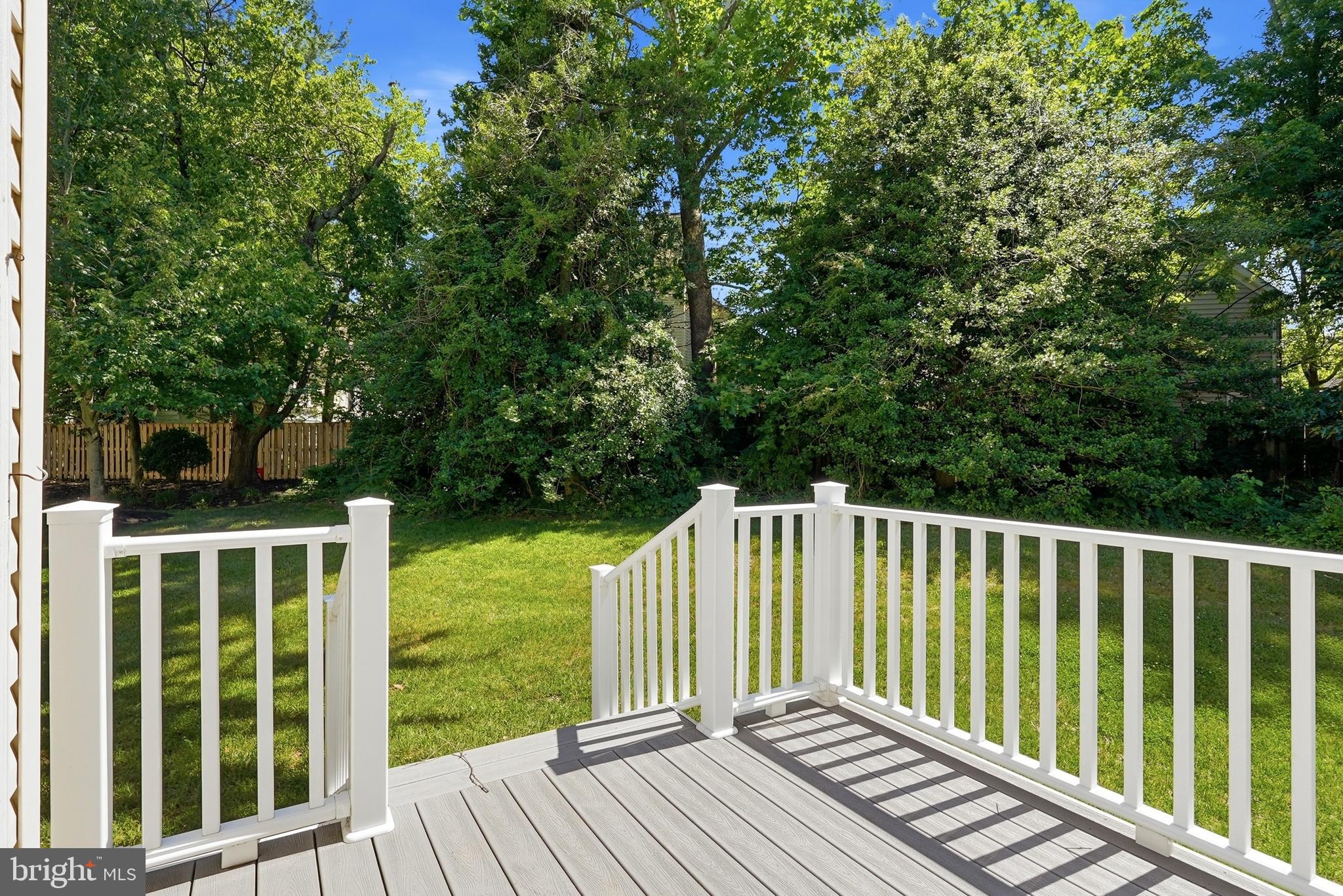 6405 Gayfields Road Alexandria, VA 22315 - Photo 49 of 50 Gallery Image 49