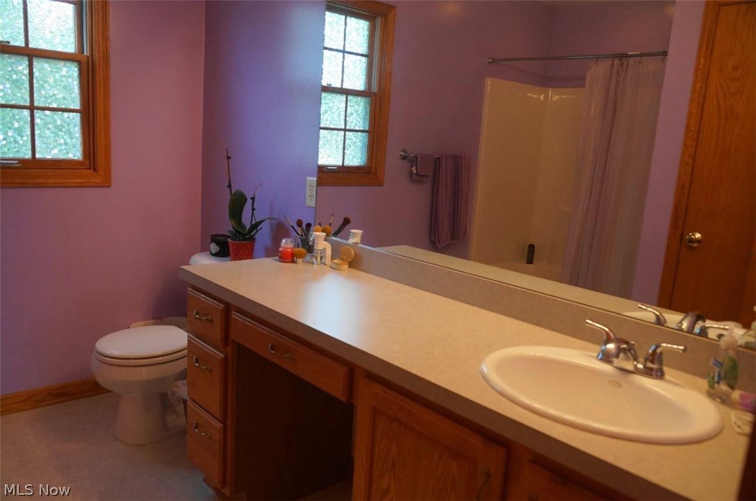 514 Herbert Road Akron, OH 44312 - Photo 17 of 25 Gallery Image 17
