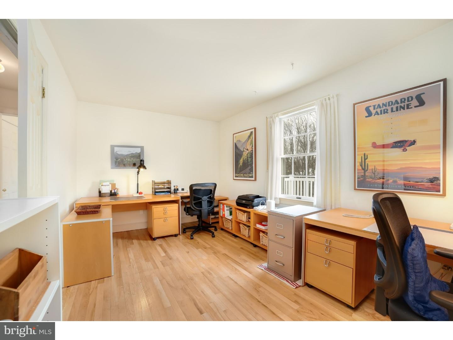 2263 Turk Road Doylestown, PA 18901 - Photo 11 of 23