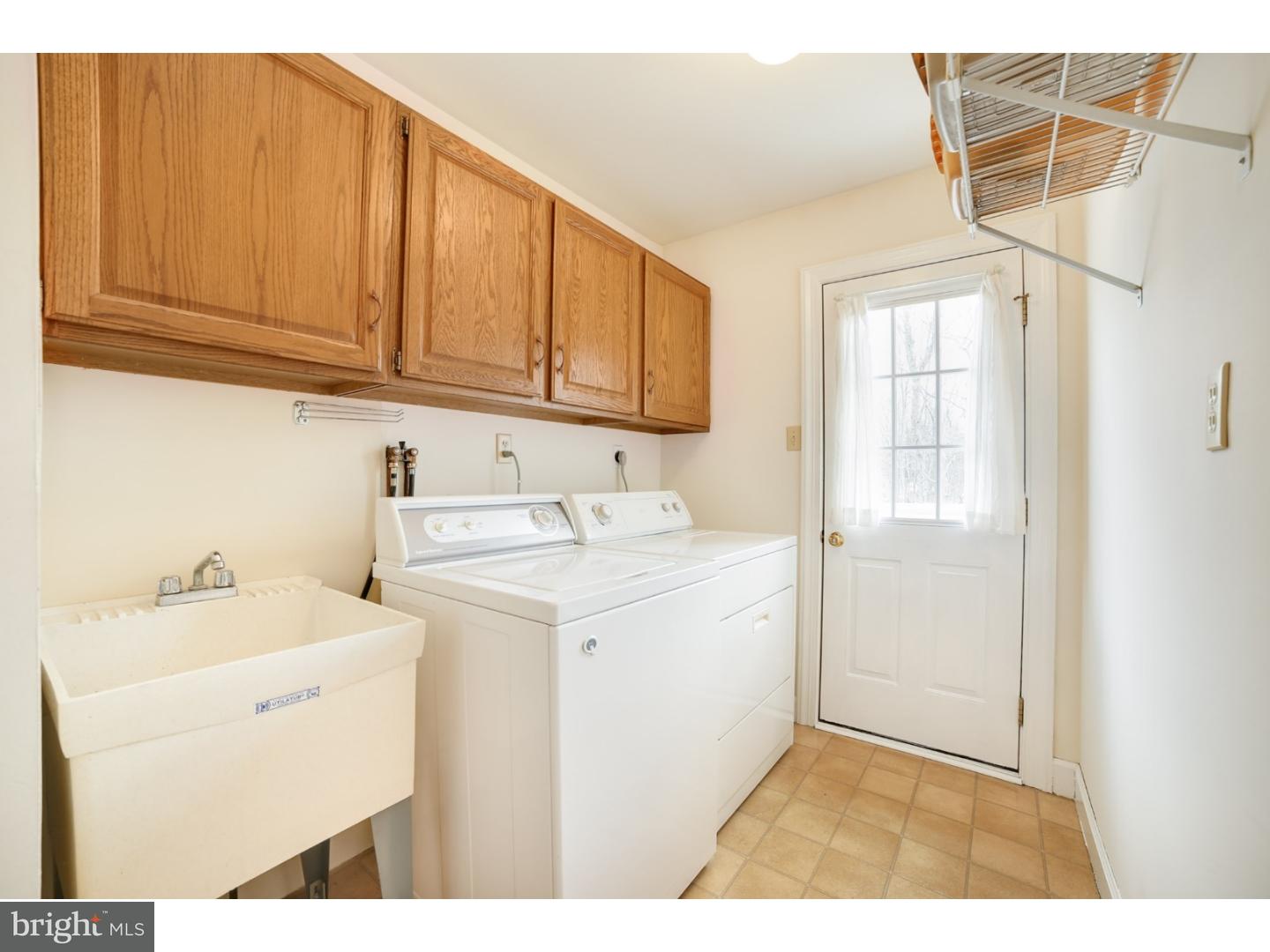 2263 Turk Road Doylestown, PA 18901 - Photo 12 of 23
