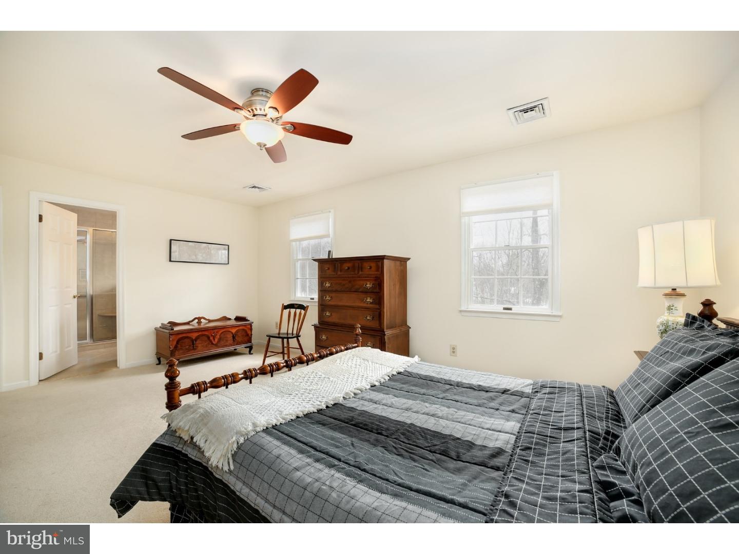 2263 Turk Road Doylestown, PA 18901 - Photo 13 of 23