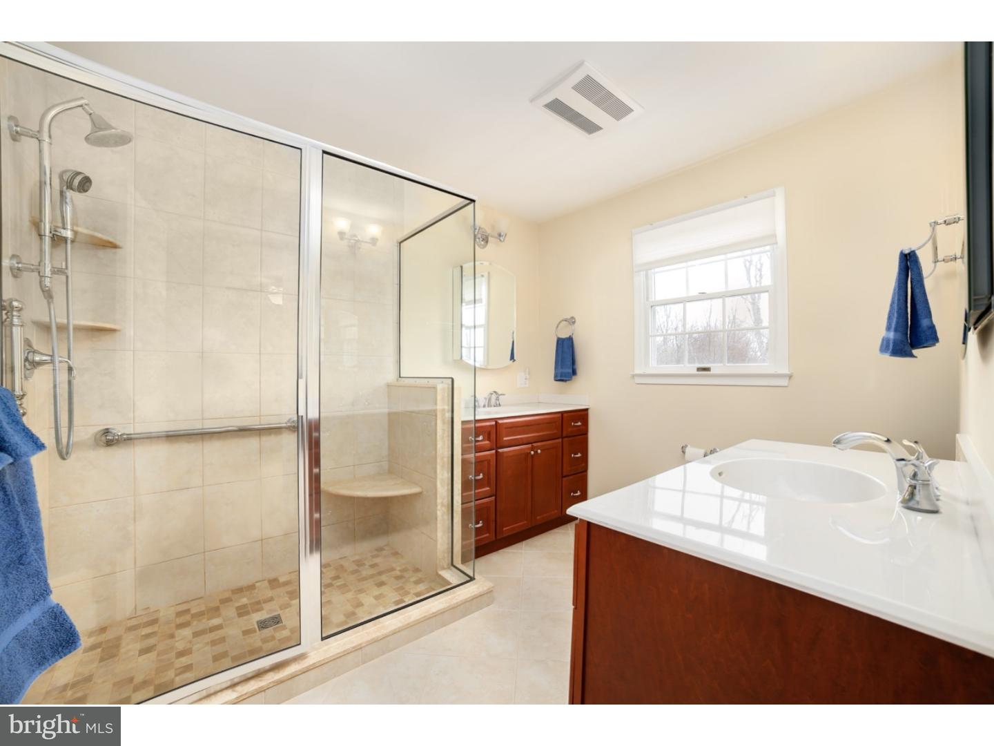 2263 Turk Road Doylestown, PA 18901 - Photo 14 of 23