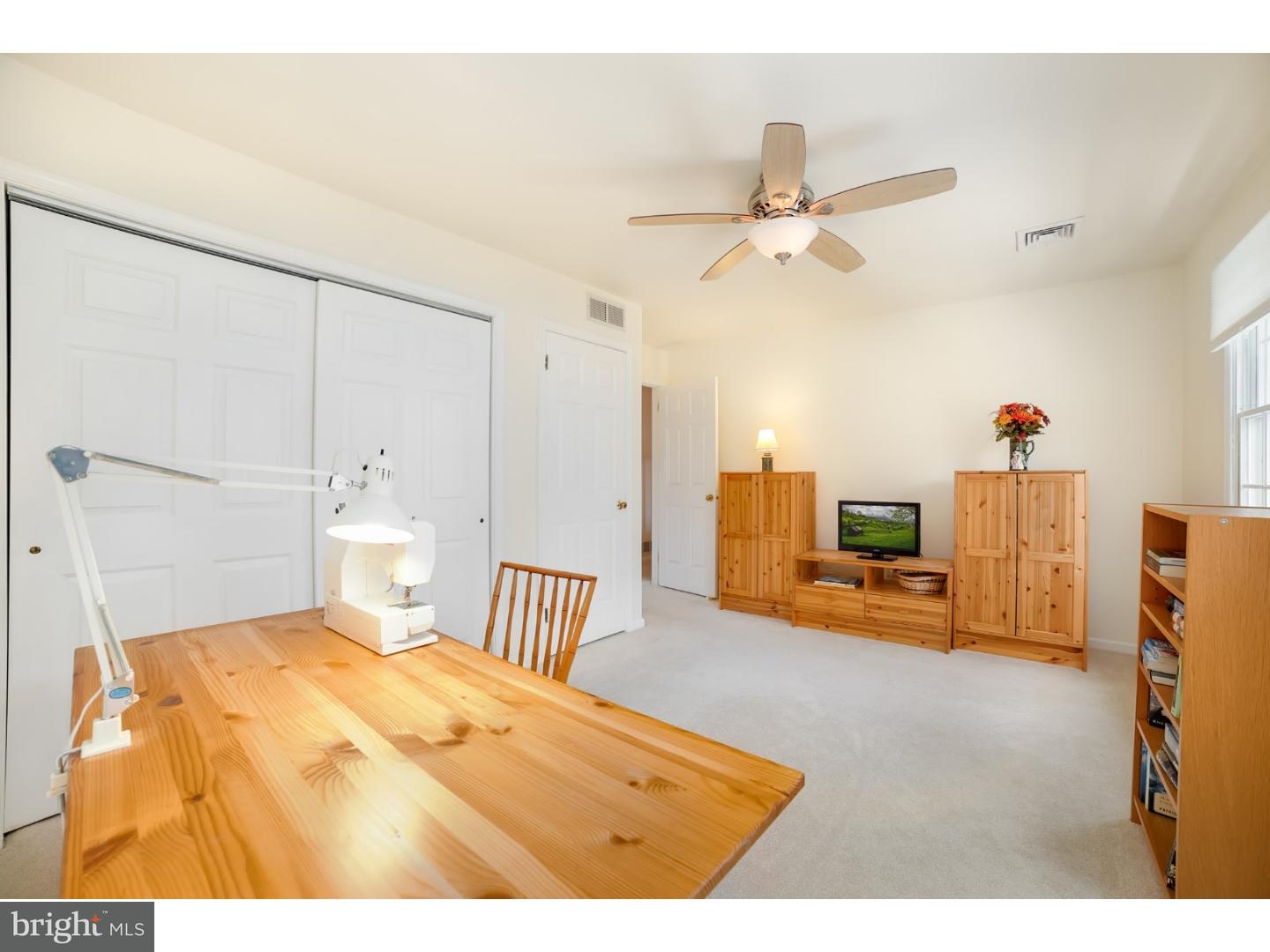 2263 Turk Road Doylestown, PA 18901 - Photo 16 of 23