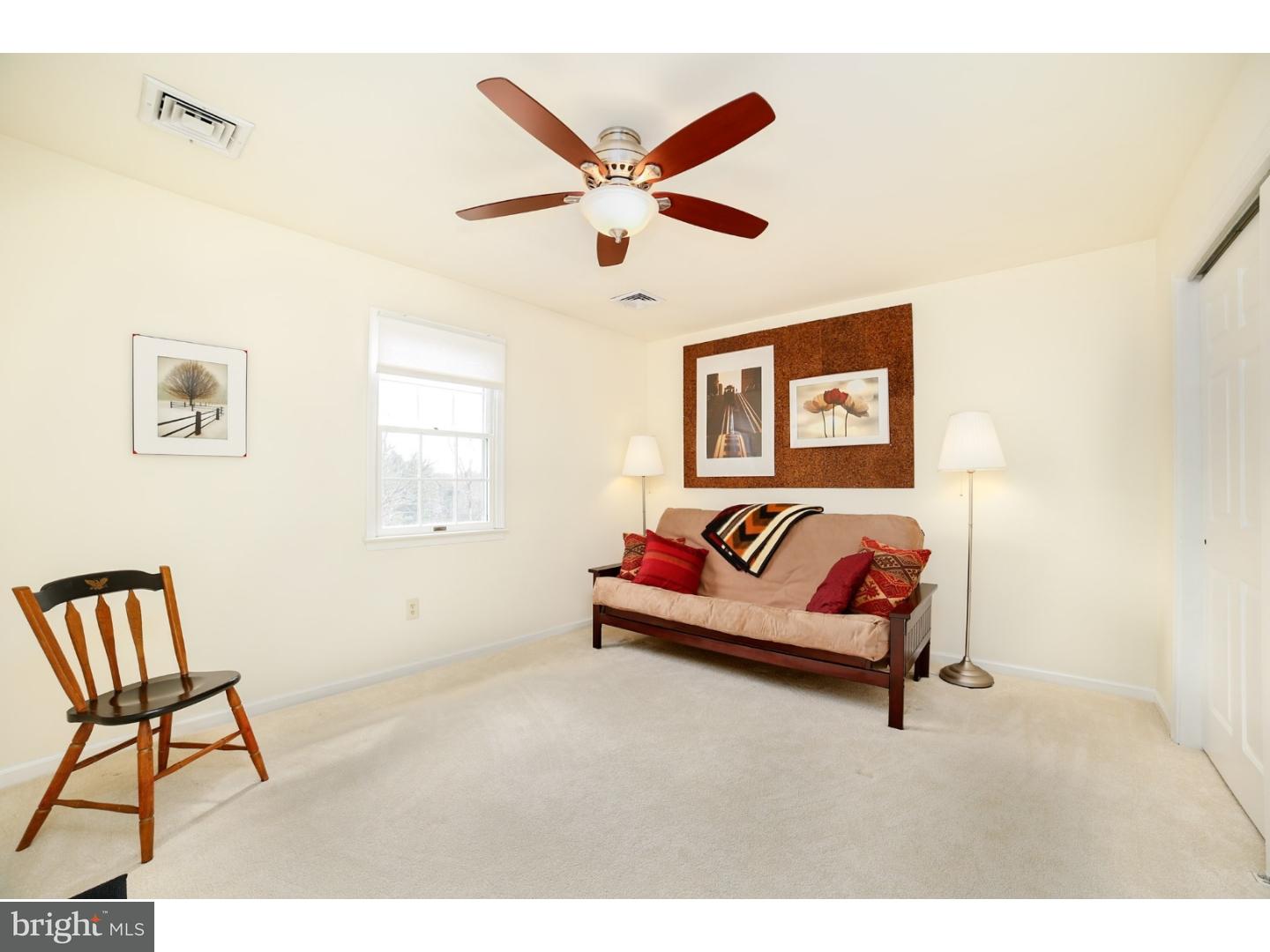 2263 Turk Road Doylestown, PA 18901 - Photo 18 of 23
