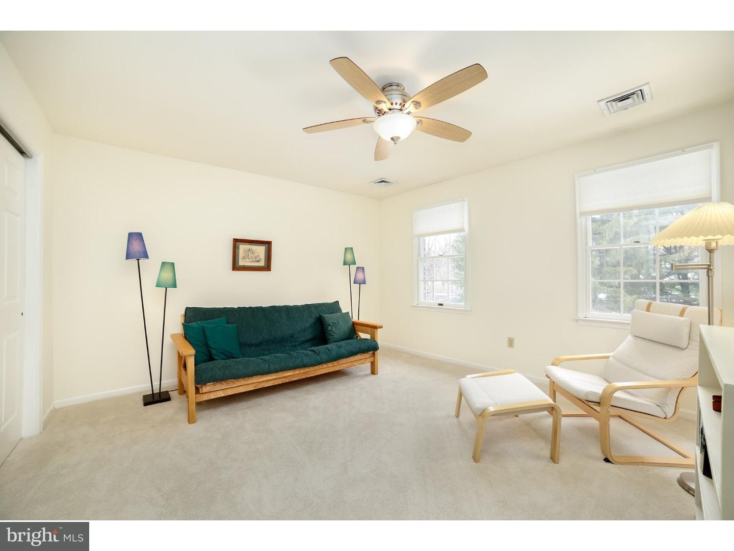 2263 Turk Road Doylestown, PA 18901 - Photo 19 of 23