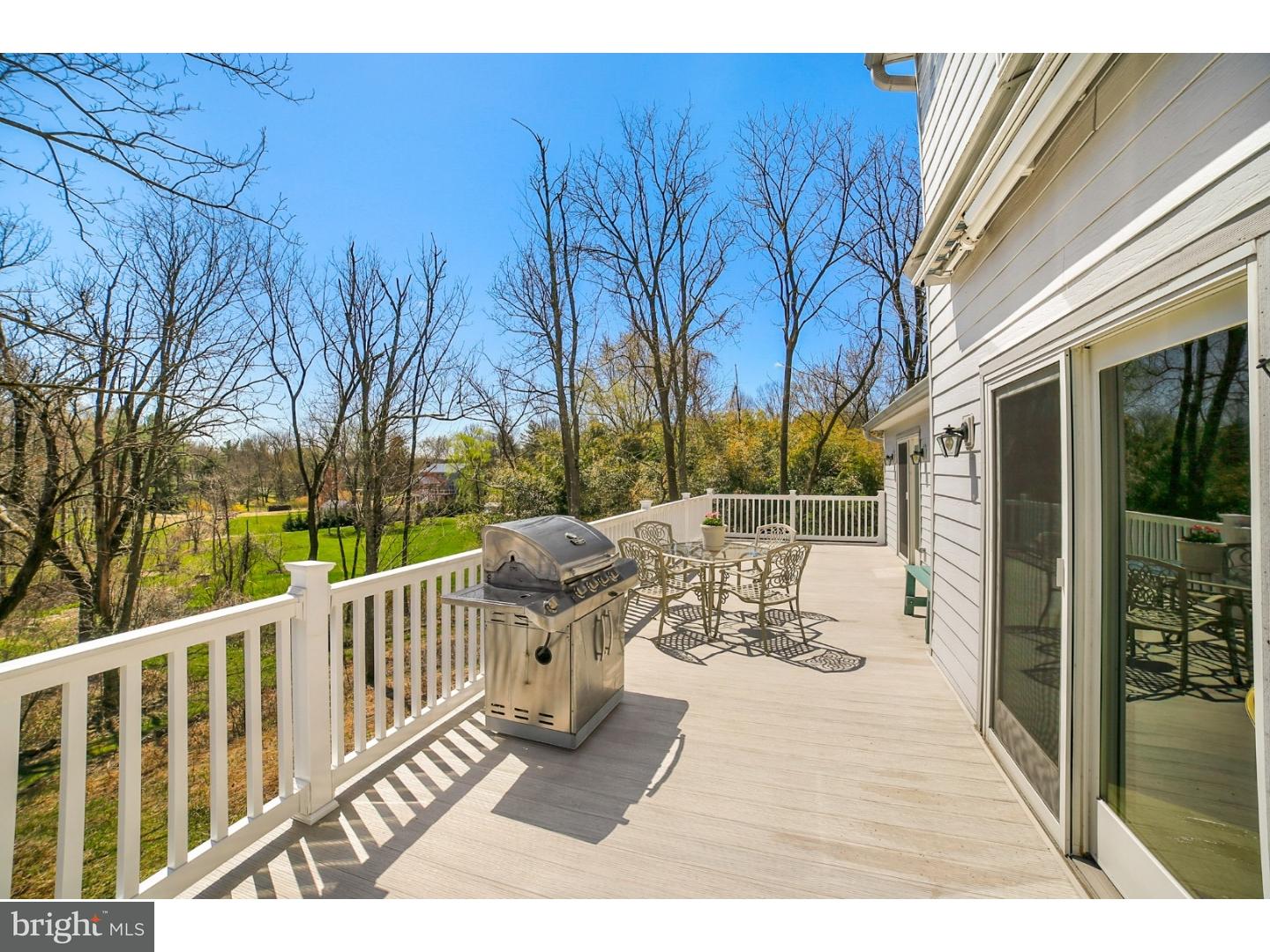 2263 Turk Road Doylestown, PA 18901 - Photo 21 of 23