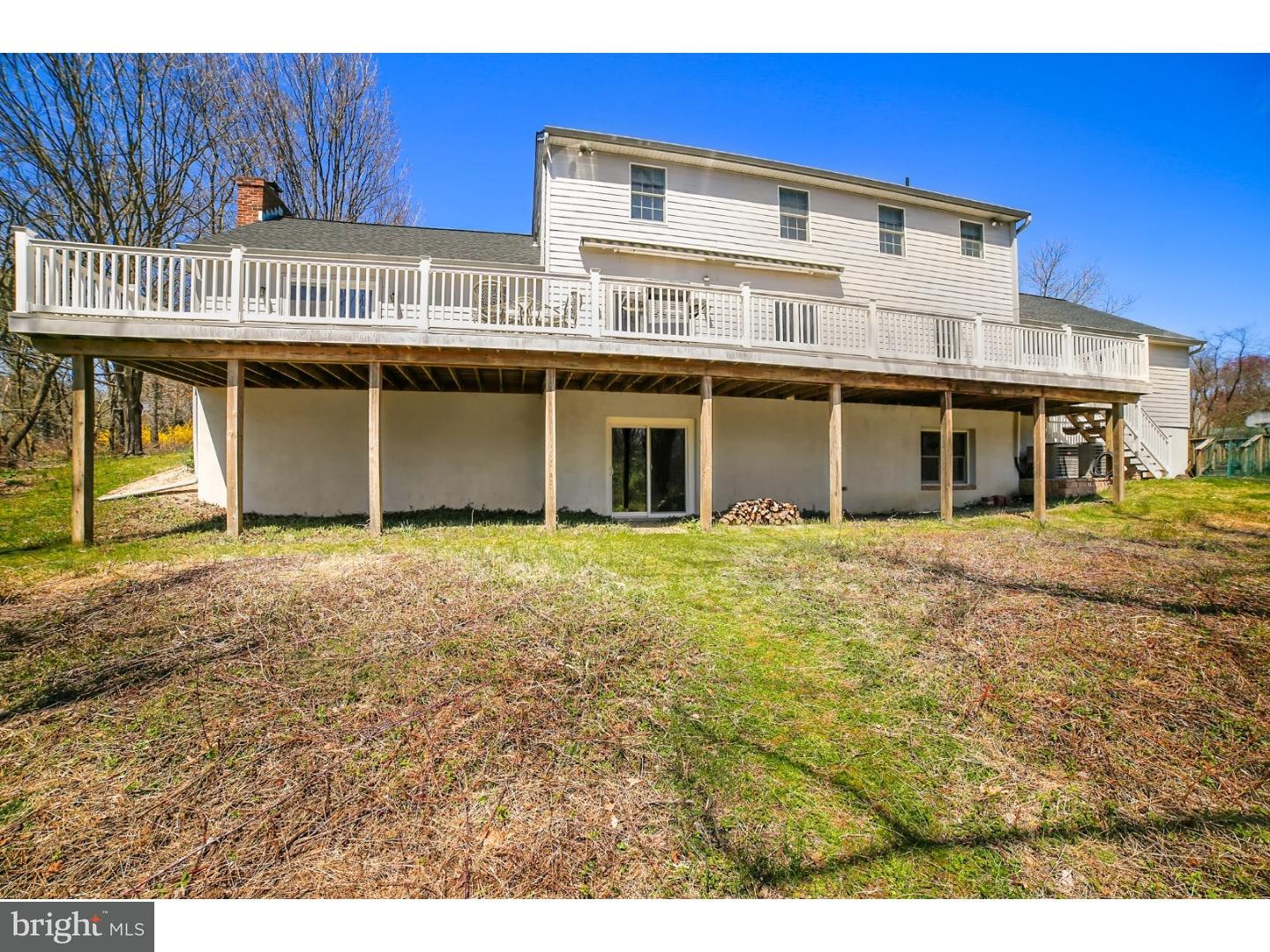 2263 Turk Road Doylestown, PA 18901 - Photo 22 of 23
